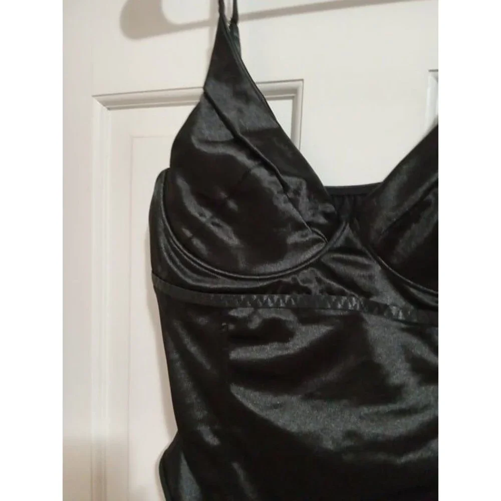 Bodysuit - Picture 3 of 3